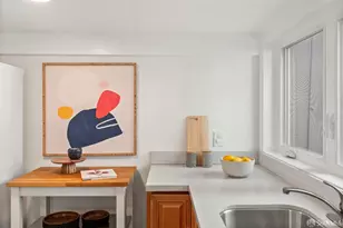 105 Cortland Ave, San Francisco, CA 94110 - Photo 41