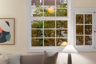 105 Cortland Ave, San Francisco, CA 94110 - Photo 21