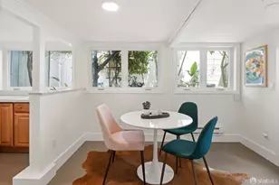 105 Cortland Ave, San Francisco, CA 94110 - Photo 35