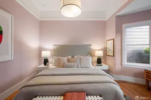 105 Cortland Ave, San Francisco, CA 94110 - Photo 23