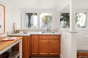 105 Cortland Ave, San Francisco, CA 94110 - Photo 39