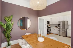 105 Cortland Ave, San Francisco, CA 94110 - Photo 13