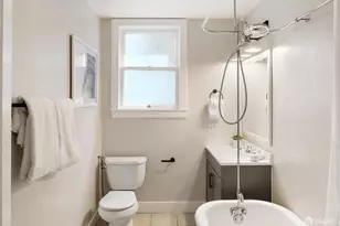 105 Cortland Ave, San Francisco, CA 94110 - Photo 29