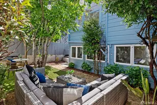 105 Cortland Ave, San Francisco, CA 94110 - Photo 31