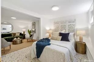 105 Cortland Ave, San Francisco, CA 94110 - Photo 45