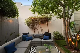 105 Cortland Ave, San Francisco, CA 94110 - Photo 59