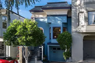 105 Cortland Ave, San Francisco, CA 94110 - Photo 61
