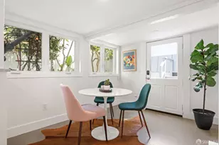 105 Cortland Ave, San Francisco, CA 94110 - Photo 37