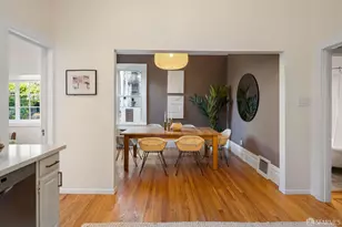 105 Cortland Ave, San Francisco, CA 94110 - Photo 3