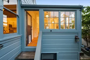 105 Cortland Ave, San Francisco, CA 94110 - Photo 33