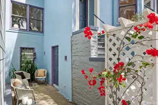 105 Cortland Ave, San Francisco, CA 94110 - Photo 53
