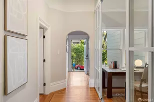 105 Cortland Ave, San Francisco, CA 94110 - Photo 5