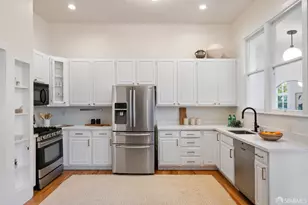 105 Cortland Ave, San Francisco, CA 94110 - Photo 15