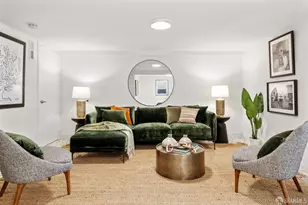 105 Cortland Ave, San Francisco, CA 94110 - Photo 43