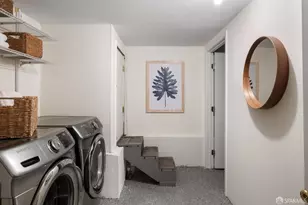 105 Cortland Ave, San Francisco, CA 94110 - Photo 49