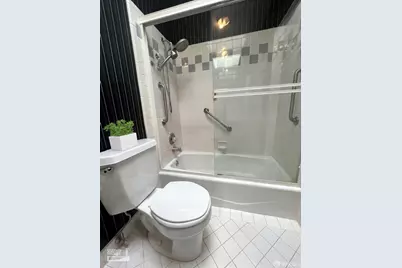 362 24th Avenue #3, San Francisco, CA 94121 - Photo 13
