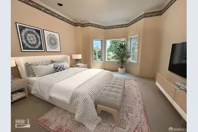 362 24th Avenue #3, San Francisco, CA 94121 - Photo 11