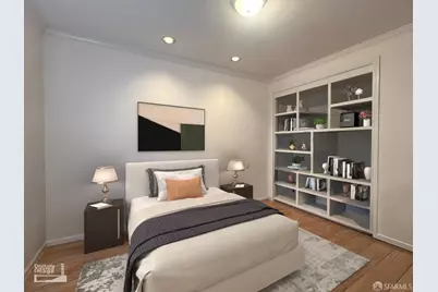 362 24th Avenue #3, San Francisco, CA 94121 - Photo 7