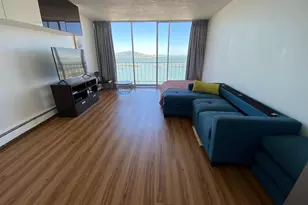 1000 North Point St, San Francisco, CA 94109 - Photo 3