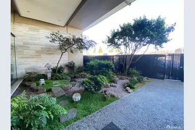 1000 North Point Street #705, San Francisco, CA 94109 - Photo 13