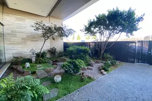 1000 North Point St, San Francisco, CA 94109 - Photo 13
