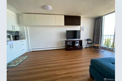 1000 North Point Street #705, San Francisco, CA 94109 - Photo 7