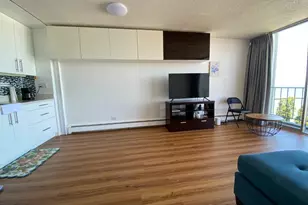 1000 North Point St, San Francisco, CA 94109 - Photo 7