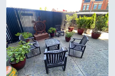 1000 North Point Street #705, San Francisco, CA 94109 - Photo 15