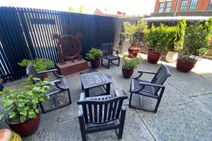 1000 North Point St, San Francisco, CA 94109 - Photo 15