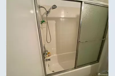 1000 North Point Street #705, San Francisco, CA 94109 - Photo 9