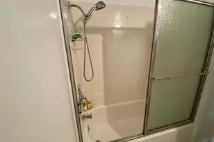 1000 North Point St, San Francisco, CA 94109 - Photo 9