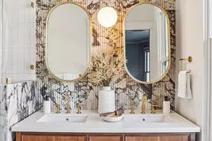 160-162 Noe St, San Francisco, CA 94114 - Photo 57