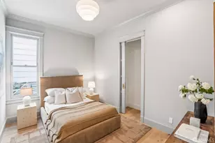 160-162 Noe St, San Francisco, CA 94114 - Photo 19