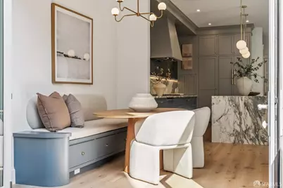 160-162 Noe Street, San Francisco, CA 94114 - Photo 15