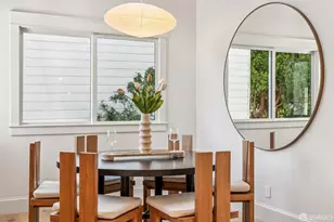 160-162 Noe St, San Francisco, CA 94114 - Photo 51