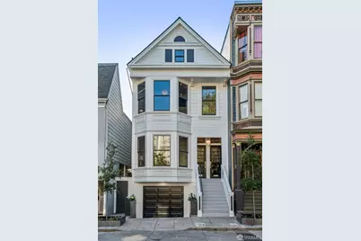 160-162 Noe Street, San Francisco, CA 94114 - Photo 11