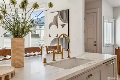 160-162 Noe Street, San Francisco, CA 94114 - Photo 45