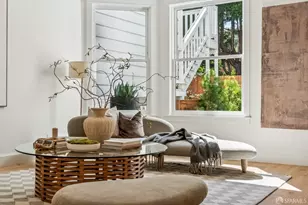 160-162 Noe St, San Francisco, CA 94114 - Photo 5