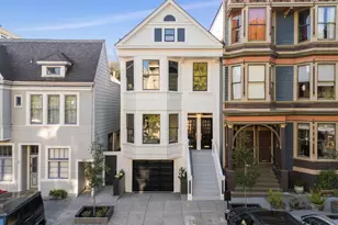 160-162 Noe St, San Francisco, CA 94114 - Photo 73