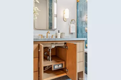 160-162 Noe Street, San Francisco, CA 94114 - Photo 27