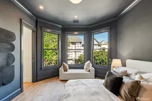 160-162 Noe St, San Francisco, CA 94114 - Photo 55