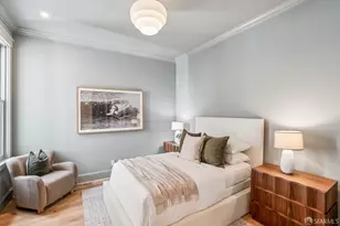 160-162 Noe St, San Francisco, CA 94114 - Photo 23