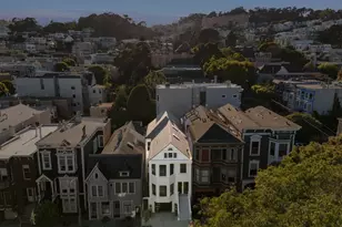 160-162 Noe St, San Francisco, CA 94114 - Photo 77