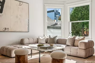 160-162 Noe Street, San Francisco, CA 94114 - Photo 37