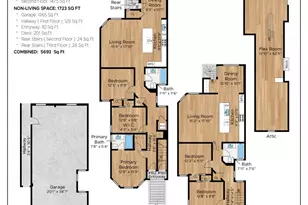 160-162 Noe St, San Francisco, CA 94114 - Photo 25