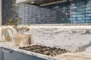 160-162 Noe St, San Francisco, CA 94114 - Photo 29