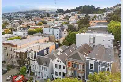 160-162 Noe Street, San Francisco, CA 94114 - Photo 83
