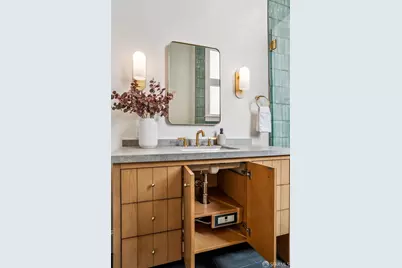 160-162 Noe Street, San Francisco, CA 94114 - Photo 65