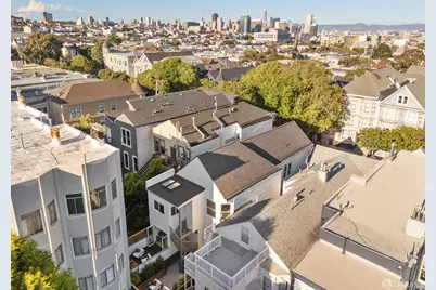 160-162 Noe Street, San Francisco, CA 94114 - Photo 79