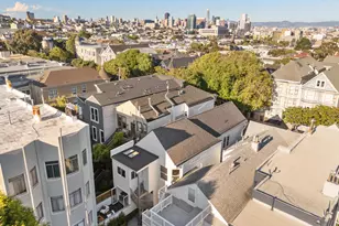 160-162 Noe St, San Francisco, CA 94114 - Photo 79